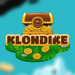 Klondike