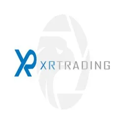 XRTradingbot