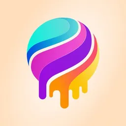 ColorPool Wallet