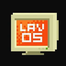 Lavos Crypto Game