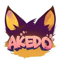 Akedo_Bot