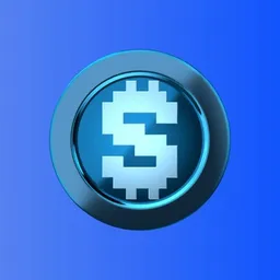 Satoshi Game (beta)