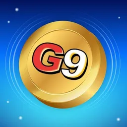 G9 Token