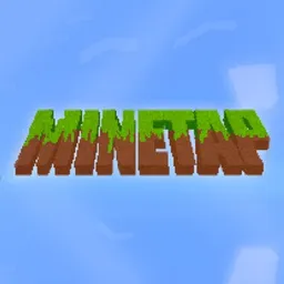 Minetap