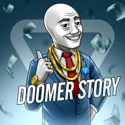 Doomer Story