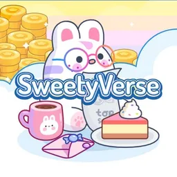 SweetyVerse Bot