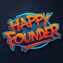 HappyFounder