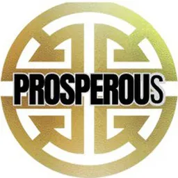 Prosperous World