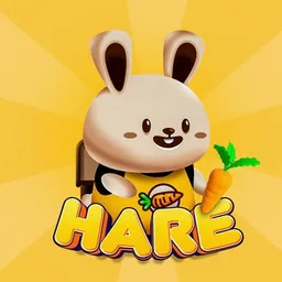 Hare