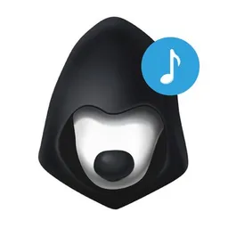 Music Bot