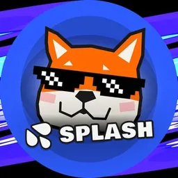 SPLASH App