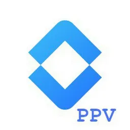 OpenViewPPV