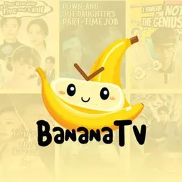 🍌 Banana TV