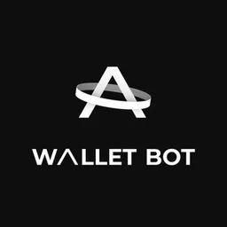 Ammer Wallet