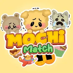 Mochi Match