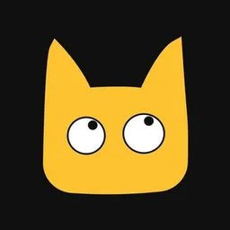 Purr fund Miniapp