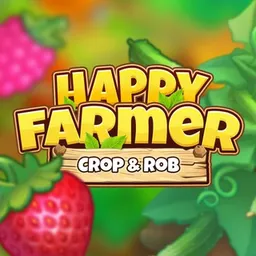 Happy Farmer bot