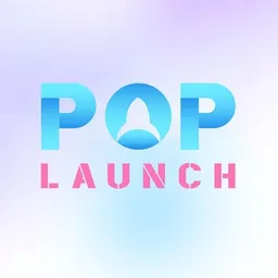 Poplaunch