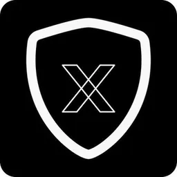 XS VPN APP ⚡️