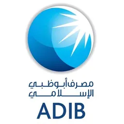 ADIBAI_bot