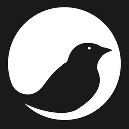 Finch Coin Airdrop