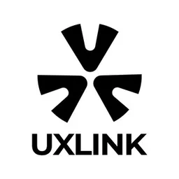 UXLINK®official_bot