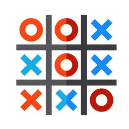 Tic-Tac-Toe AI