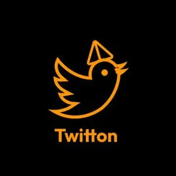 Twitton