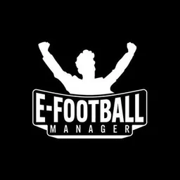 efootballmanager