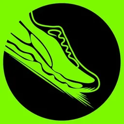 ShoesWebBot