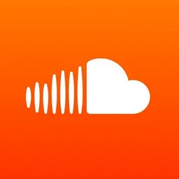 SoundCloud & YouTube Music