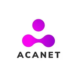 Acanet Airdrop