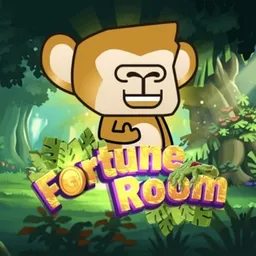 Fortune Room