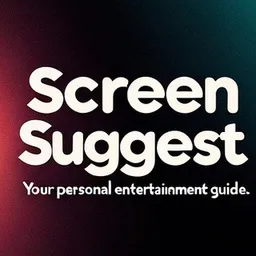 ScreenSuggest