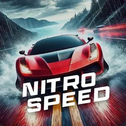 Nitro Speed