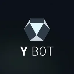 Y bot