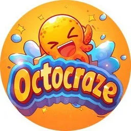 OctocrazeBot