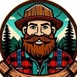 LumberJackGame