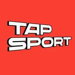 Tap Sport