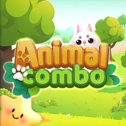 AnimalCombo