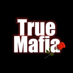 🤵🏻 True Mafia