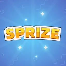 Sprize