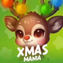 XMASMANIA