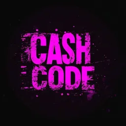 CashCode