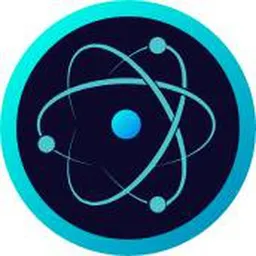 AtomCoin