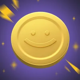 Simple Coin