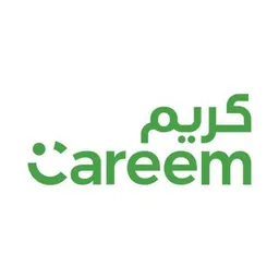 Careem