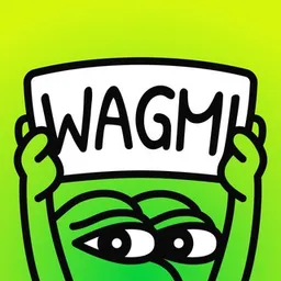 Wagmi