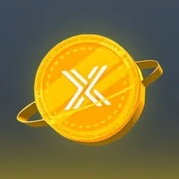 Xzcoin