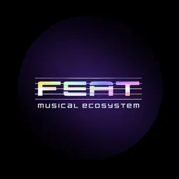 FEATMUSIC